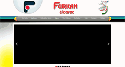 Desktop Screenshot of caykazanii.com